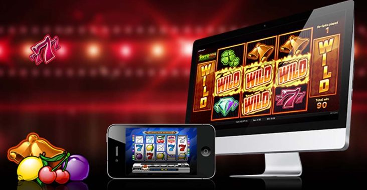 MYBET88 Berganti Nama Menjadi MB8 Semua Yang Perlu Anda Ketahui Tentang Situs Slot