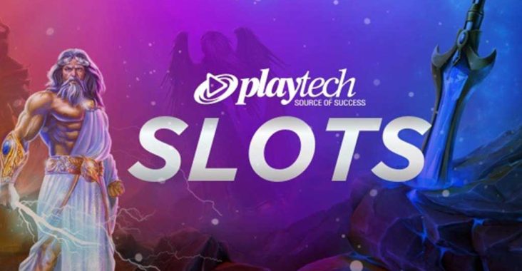 Situs Slot MYBET88 Berganti Nama Jadi MB8 Semua Perubahan dan Pembaruan Terbaru