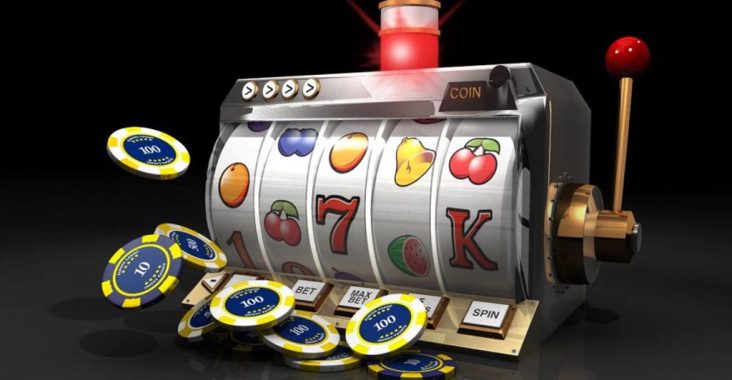 Situs Slot Online MYBET88 Kini MB8 Kenali Semua Pembaruan dan Inovasi Terbaru