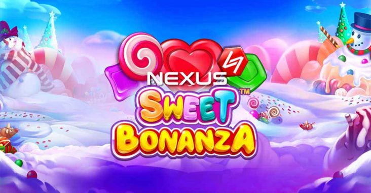 Panduan Menggunakan Bonus di MB8 Slot Online untuk Pemain Baru