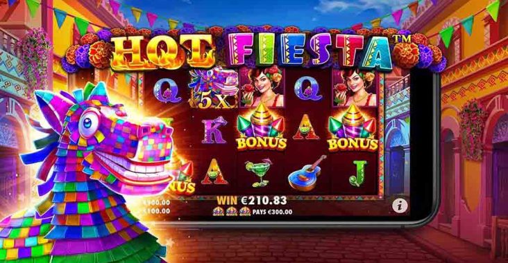 Review Lengkap MB8 Slot Online Indonesia Apakah Layak Dicoba