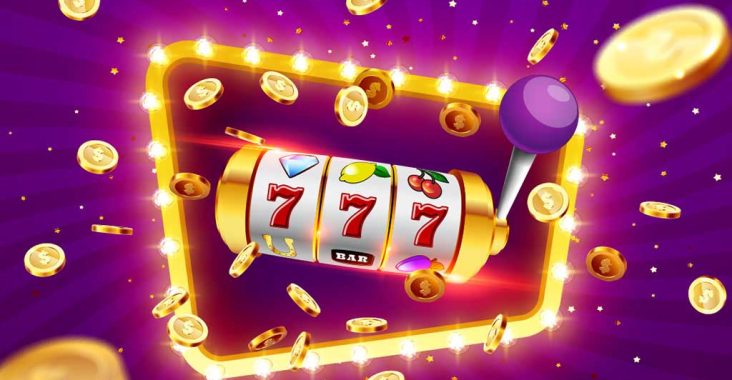 Sukses Bermain di MB8 Slot Online Indonesia Terpercaya Kisah Nyata