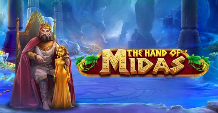 Ulasan Terbaru tentang MB8 Slot Online Indonesia