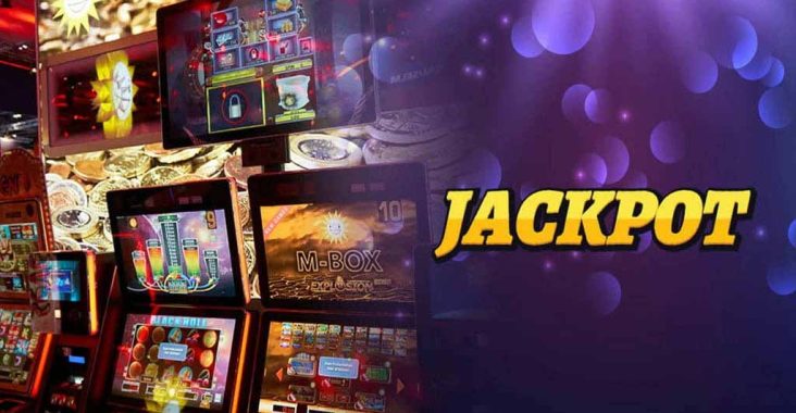 MB8 Slot Online 24 Jam Nikmati Permainan Tanpa Henti