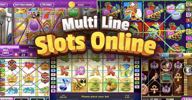 Keamanan Bermain di MB8 Slot Online 24 Jam