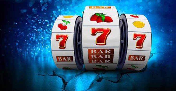 Login MB8 Casino Online untuk Android dan iOS Apa Bedanya