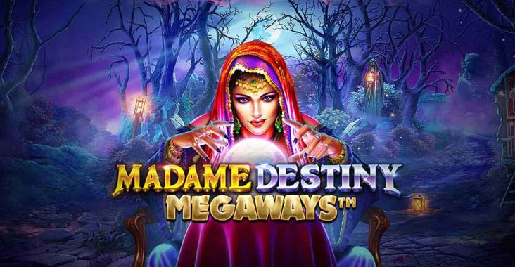 Cara Mendapatkan Bonus Melimpah di MB8 Situs Slot Gacor