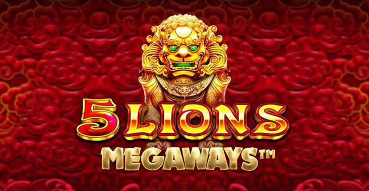 MB8 Slot Login Tips Aman Saat Mengakses Akun dari Berbagai Perangkat