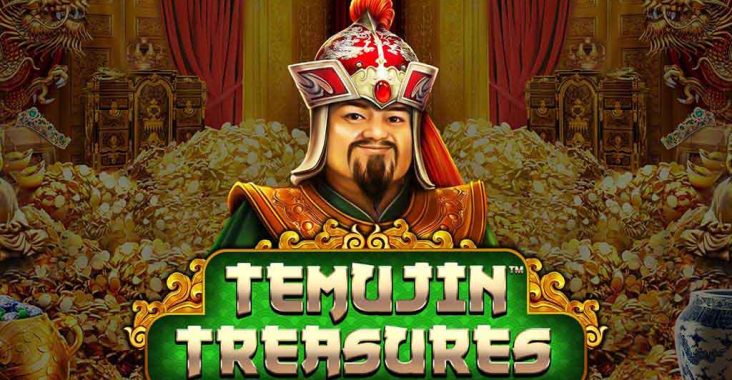 Main Santai, Menang Banyak di MB8 Situs Slot Gacor