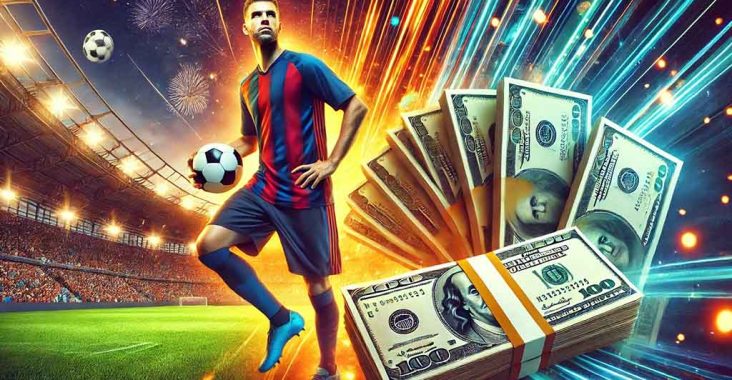 Review MB8 Situs Judi Bola SBOBET Terpercaya Apa yang Membuatnya Unggul