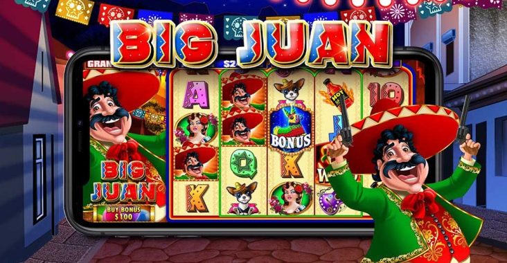 Raih Jackpot Fantastis di Situs Slot Online Resmi MB8 Indonesia!