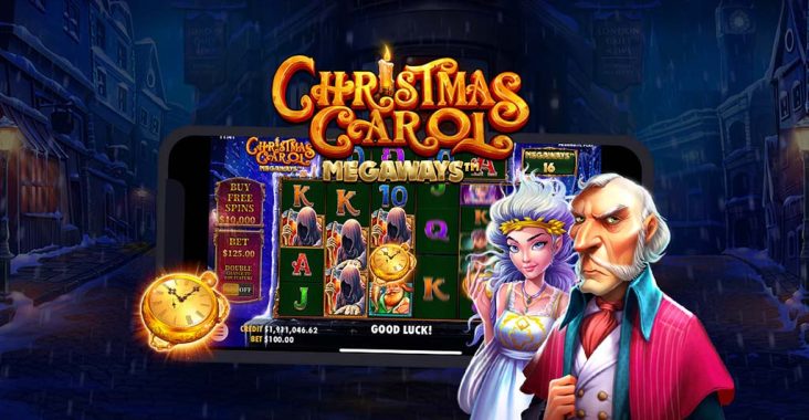 Situs Slot Online Resmi MB8 Indonesia: Spin, Menang, Tarik Saldo!