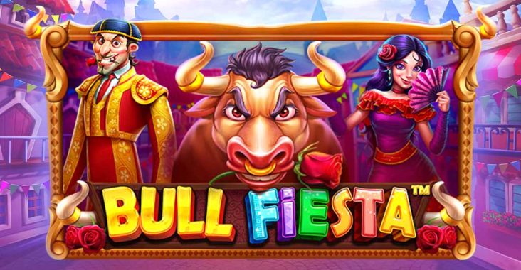 Situs Slot Online Resmi MB8 Indonesia dengan Pilihan Game Terlengkap!