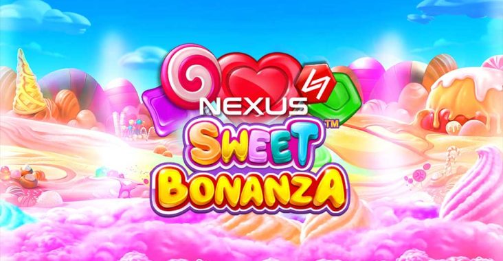 Situs Slot Gacor MB8 Resmi: Keamanan dan Kenyamanan Bermain Slot Online