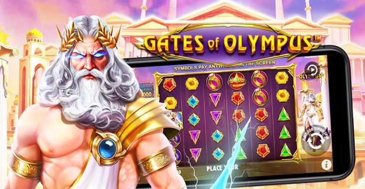 Bermain di Situs Slot Gacor MB8 Resmi: Panduan Untuk Pemula