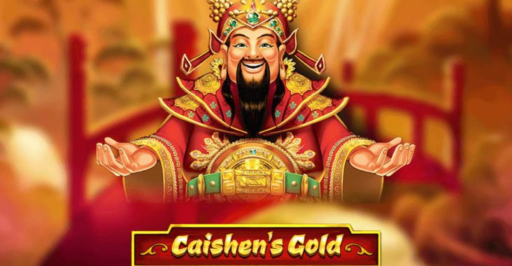 Pahami Cara Kerja Situs Slot Gacor MB8 Resmi dan Dapatkan Kemenangan Besar